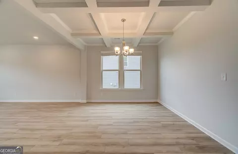 2993 Amabile Rd, Dacula, GA 30019 photo 7