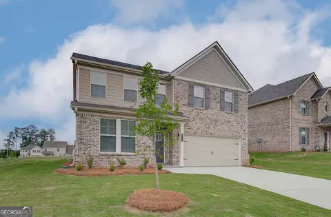 2993 Amabile Rd, Dacula, GA 30019 photo 4