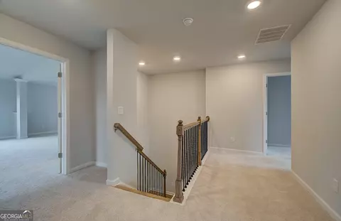 2993 Amabile Rd, Dacula, GA 30019 photo 19