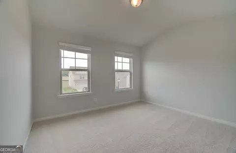 2993 Amabile Rd, Dacula, GA 30019 photo 22