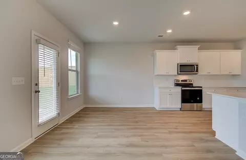 2993 Amabile Rd, Dacula, GA 30019 photo 14