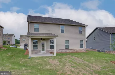 2993 Amabile Rd, Dacula, GA 30019 photo 32