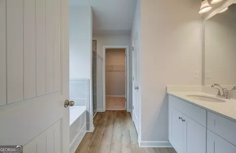 2993 Amabile Rd, Dacula, GA 30019 photo 27