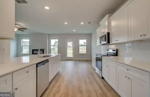 2993 Amabile Rd, Dacula, GA 30019 photo 17