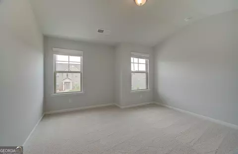 2993 Amabile Rd, Dacula, GA 30019 photo 21