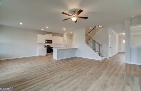 2993 Amabile Rd, Dacula, GA 30019 photo 11