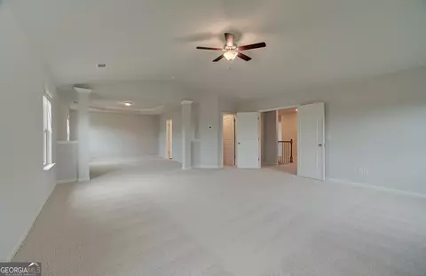 2993 Amabile Rd, Dacula, GA 30019 photo 24