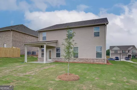 2993 Amabile Rd, Dacula, GA 30019 photo 33