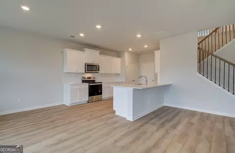2993 Amabile Rd, Dacula, GA 30019 photo 13