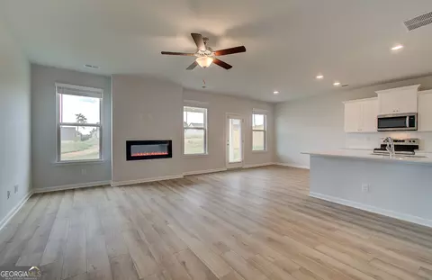 2993 Amabile Rd, Dacula, GA 30019 photo 10