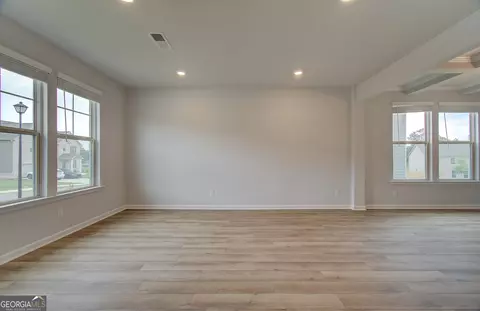 2993 Amabile Rd, Dacula, GA 30019 photo 6