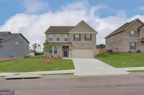 2993 Amabile Rd, Dacula, GA 30019