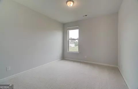 2993 Amabile Rd, Dacula, GA 30019 photo 9