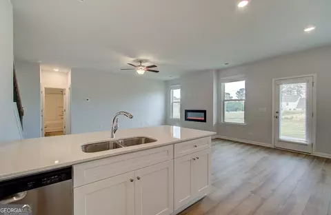 2993 Amabile Rd, Dacula, GA 30019 photo 18