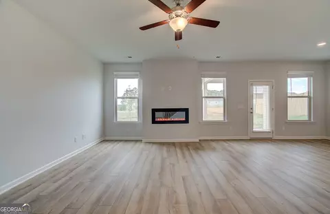 2993 Amabile Rd, Dacula, GA 30019 photo 12