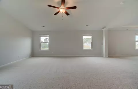 2993 Amabile Rd, Dacula, GA 30019 photo 23