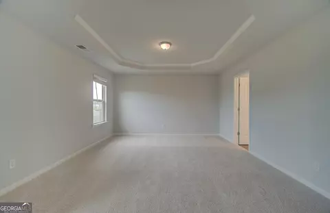 2993 Amabile Rd, Dacula, GA 30019 photo 25