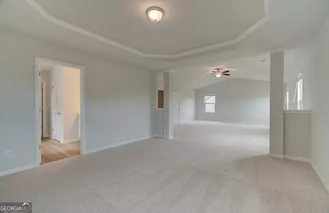 2993 Amabile Rd, Dacula, GA 30019 photo 26