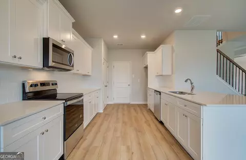 2993 Amabile Rd, Dacula, GA 30019 photo 16