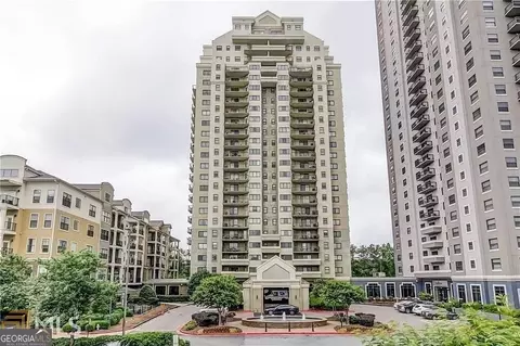 795 Hammond Dr #1702, Sandy Springs, GA 30328