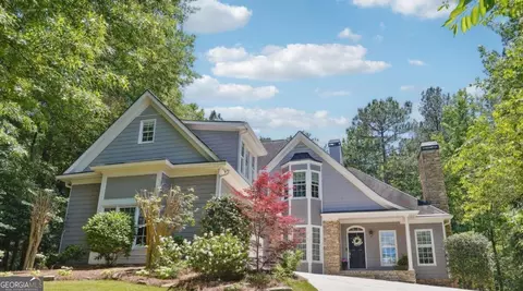 2641 Corinault Way NW, Acworth, GA 30101