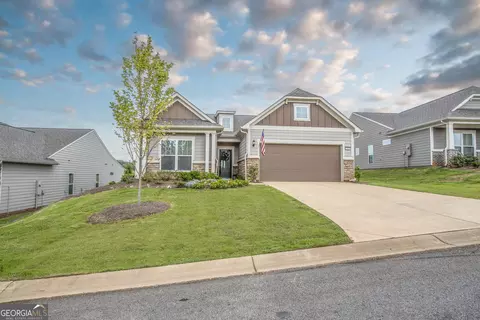 1021 Little Shoals Rd, Greensboro, GA 30642