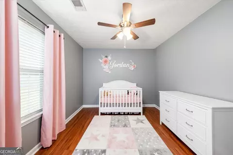 111 Royal Ln, Gray, GA 31032 photo 13