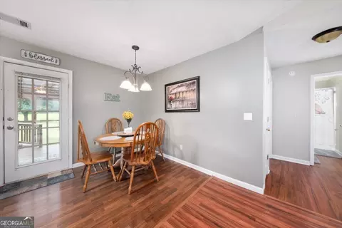 111 Royal Ln, Gray, GA 31032 photo 6