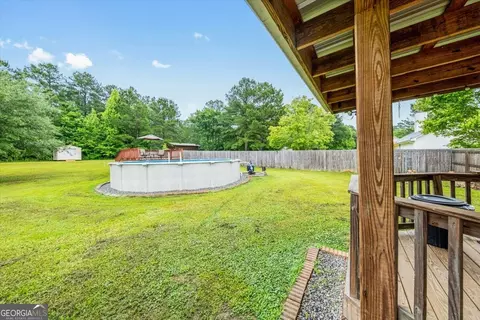 111 Royal Ln, Gray, GA 31032 photo 18