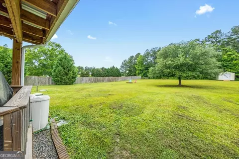 111 Royal Ln, Gray, GA 31032 photo 19