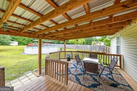 111 Royal Ln, Gray, GA 31032 photo 15