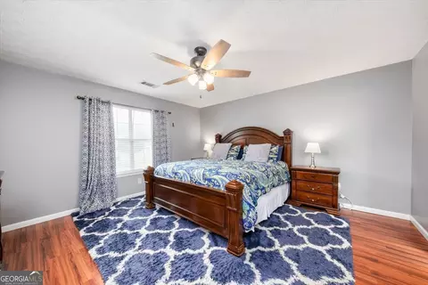 111 Royal Ln, Gray, GA 31032 photo 9