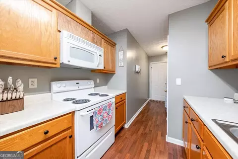 111 Royal Ln, Gray, GA 31032 photo 7