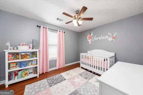 111 Royal Ln, Gray, GA 31032 photo 12