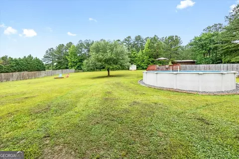 111 Royal Ln, Gray, GA 31032 photo 17