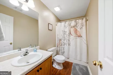 111 Royal Ln, Gray, GA 31032 photo 14
