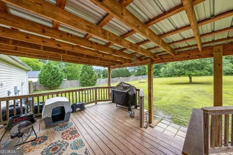 111 Royal Ln, Gray, GA 31032 photo 16