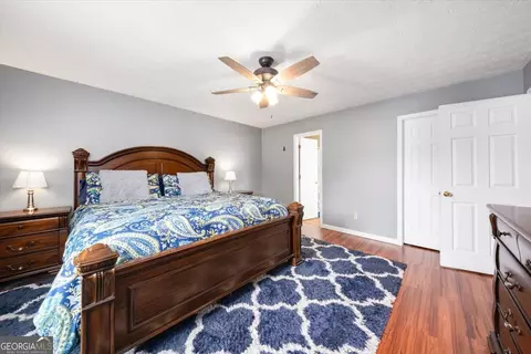 111 Royal Ln, Gray, GA 31032 photo 10