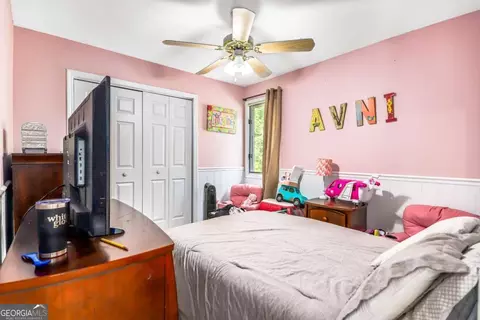 2430 Devon Leigh Walk, Duluth, GA 30096 photo 30