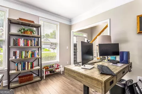2430 Devon Leigh Walk, Duluth, GA 30096 photo 7
