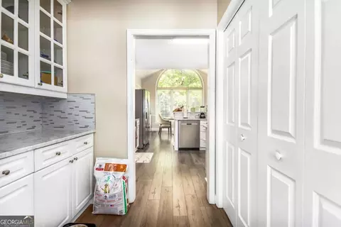 2430 Devon Leigh Walk, Duluth, GA 30096 photo 12