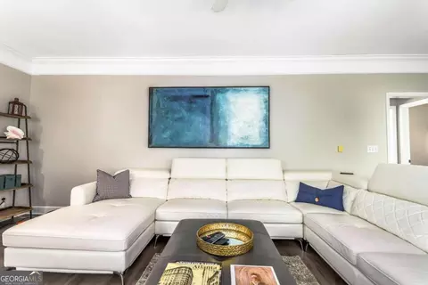 2430 Devon Leigh Walk, Duluth, GA 30096 photo 18