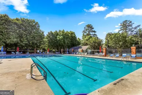 2430 Devon Leigh Walk, Duluth, GA 30096 photo 45