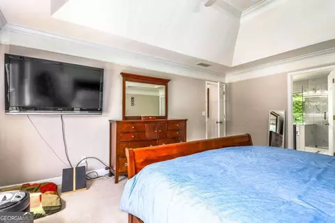 2430 Devon Leigh Walk, Duluth, GA 30096 photo 26
