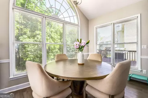 2430 Devon Leigh Walk, Duluth, GA 30096 photo 15