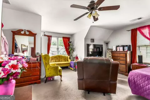 2430 Devon Leigh Walk, Duluth, GA 30096 photo 37
