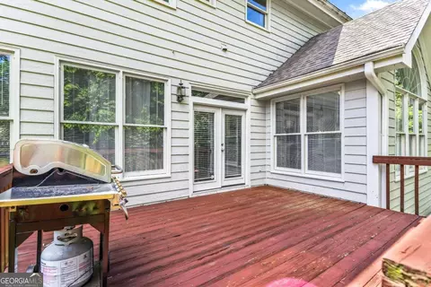 2430 Devon Leigh Walk, Duluth, GA 30096 photo 41