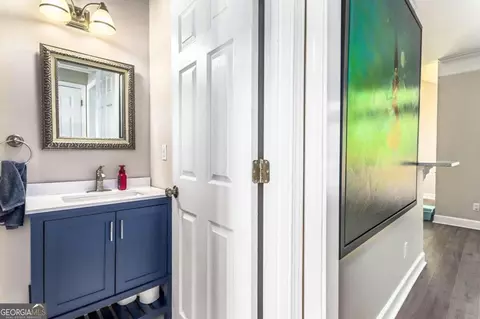 2430 Devon Leigh Walk, Duluth, GA 30096 photo 20