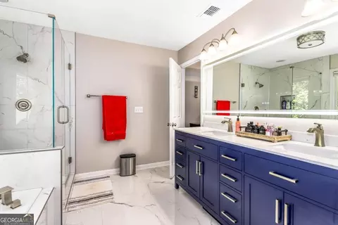 2430 Devon Leigh Walk, Duluth, GA 30096 photo 28