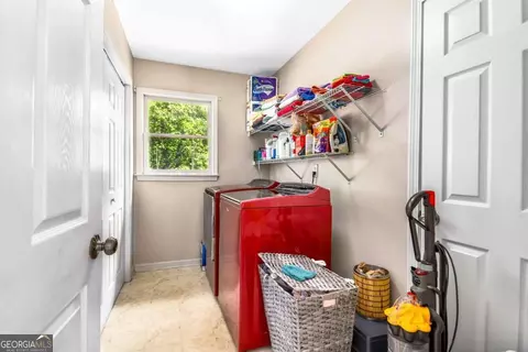 2430 Devon Leigh Walk, Duluth, GA 30096 photo 23